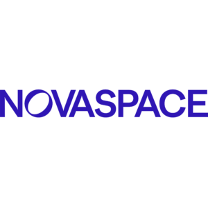 Novaspace: πάνω από 6.500 δορυφόροι παρατήρησης της Γης έως το 2035