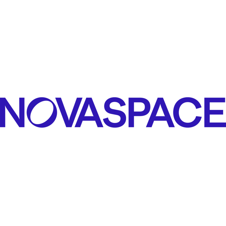 Novaspace: πάνω από 6.500 δορυφόροι παρατήρησης της Γης έως το 2035