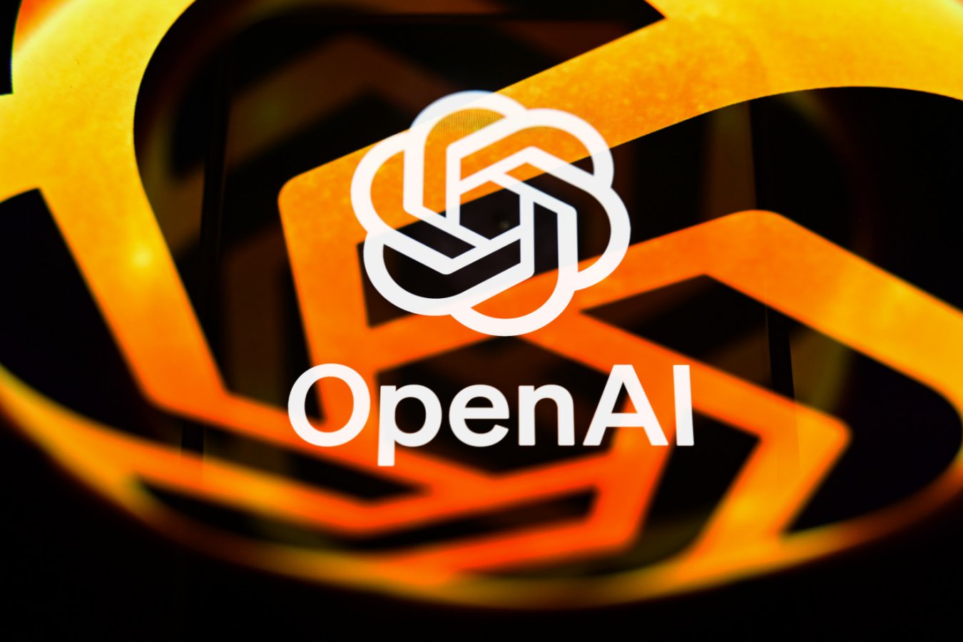 Η OpenAI ανακοινώνει λύσεις για 10 μακροχρόνια μαθηματικά προβλήματα