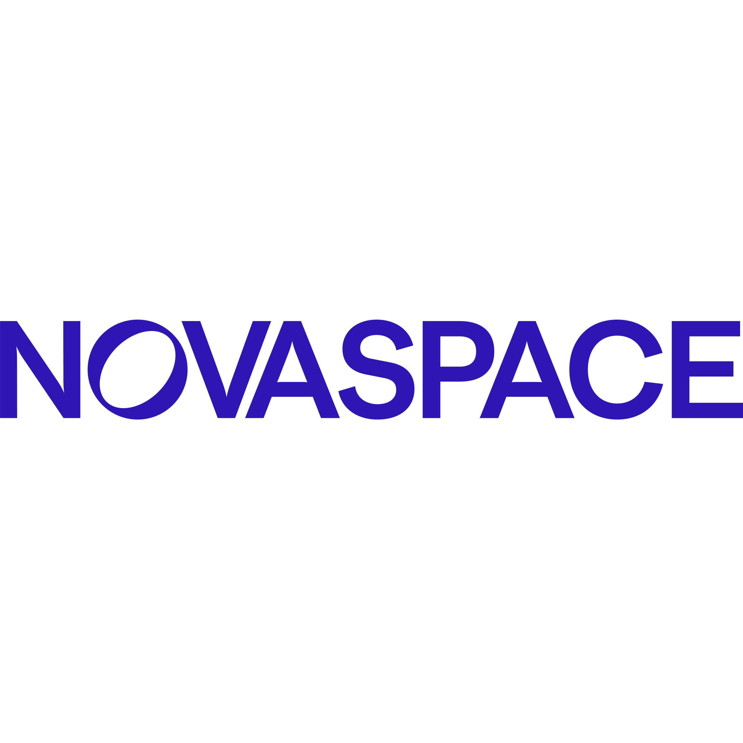 Novaspace: πάνω από 6.500 δορυφόροι παρατήρησης της Γης έως το 2035