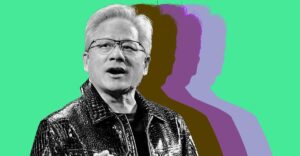 Jensen Huang: Η Nvidia έχει πετύχει AGI, αλλά αυτό δεν σημαίνει πολλά