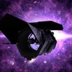 Το διαστημικό τηλεσκόπιο Roman της NASA ετοιμάζεται για εκτόξευση