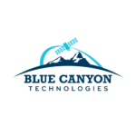 Η Blue Canyon της RTX παρουσίασε νέο σύστημα διαστημικών σκαφών