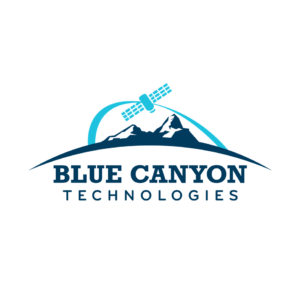 Η Blue Canyon της RTX παρουσίασε νέο σύστημα διαστημικών σκαφών