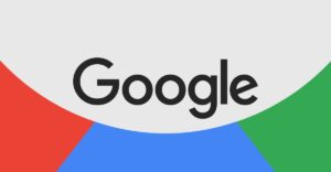 Η Google επεκτείνει αυτόματα τα AI Overviews στην κορυφή της Αναζήτησης
