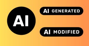 Σε ισχύ οι νέοι κανόνες της ΕΕ για επισήμανση AI και διαφάνεια