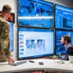 Η Space Force επιλέγει 15 εταιρείες για σύμβαση έως 981 εκατ. δολαρίων