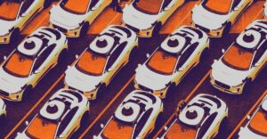 Ο CEO της Uber υποβαθμίζει τα σενάρια ρήξης με τη Waymo