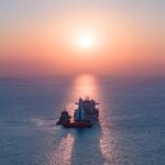 Orienspace: χρηματοδότηση και προετοιμασία για IPO του Gravity-2