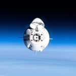 NASA και Roscosmos παρατείνουν τη συμφωνία ανταλλαγής θέσεων