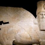 Ανακαλύφθηκαν τρεις άγνωστοι Ασσύριοι βασιλείς σε νέα μελέτη