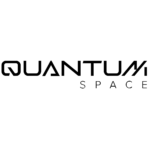 Η Quantum Space υπέγραψε συμφωνία προετοιμασίας για την αποστολή Prime