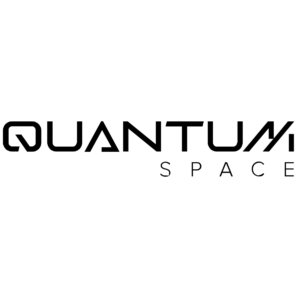 Η Quantum Space υπέγραψε συμφωνία προετοιμασίας για την αποστολή Prime