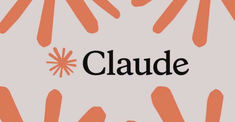 Η Anthropic λανσάρει τα Claude Fable 5.1 και Mythos 5.1