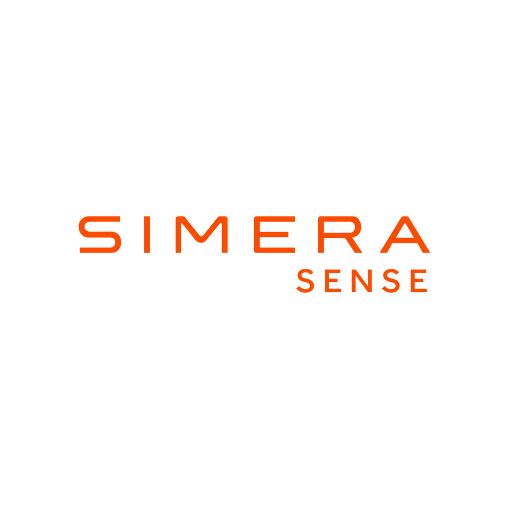 Η Galaxia αγοράζει το HyperScape100 της Simera Sense για παρατήρηση της Γης