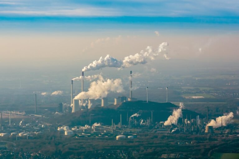 Επανέρχεται η υπερθέρμανση κάτω από τους 1,5°C μετά την υπέρβαση;