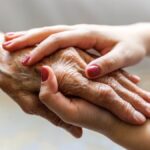 Φάρμακο σχεδιασμένο με τεχνητή νοημοσύνη έκανε το αίμα νεότερο, δείχνει μελέτη