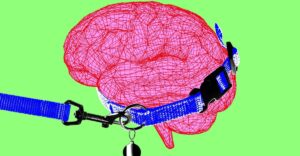 Ο CEO της Anthropic ζητά επιβράδυνση της ανάπτυξης της AI
