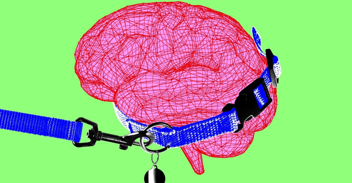 Ο CEO της Anthropic ζητά επιβράδυνση της ανάπτυξης της AI