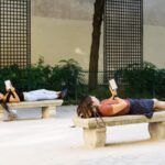 Το διάβασμα για ευχαρίστηση ενισχύει μνήμη, ενσυναίσθηση και ψυχική υγεία