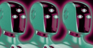 Φρένο των Big Tech στην AI: ασφάλεια ή καρτέλ;