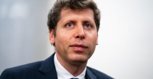 Ερευνητές φοβούνται κίνδυνο ασφάλειας ενόψει κυκλοφορίας του Astra της OpenAI