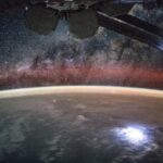 Λιγότερη σκόνη στην ατμόσφαιρα, με θετικά και αρνητικά αποτελέσματα