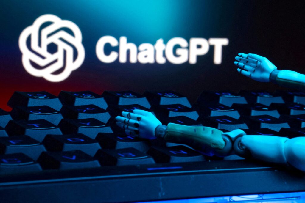 Η OpenAI εντόπισε νέα περιστατικά αυτονόμησης μοντέλων AI – τι επιχείρησαν να κάνουν