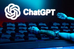 Η OpenAI εντόπισε νέα περιστατικά αυτονόμησης μοντέλων AI – τι επιχείρησαν να κάνουν