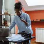 Χακάρετε τον εγκέφαλό σας για να γίνετε υπερπαραγωγικοί;