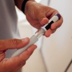 Συνδυασμός φαρμάκων φέρνει μεγαλύτερη απώλεια βάρους από το tirzepatide