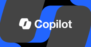 Microsoft: Σπάνια το Copilot αναπαράγει άρθρα και βιβλία ως έχουν