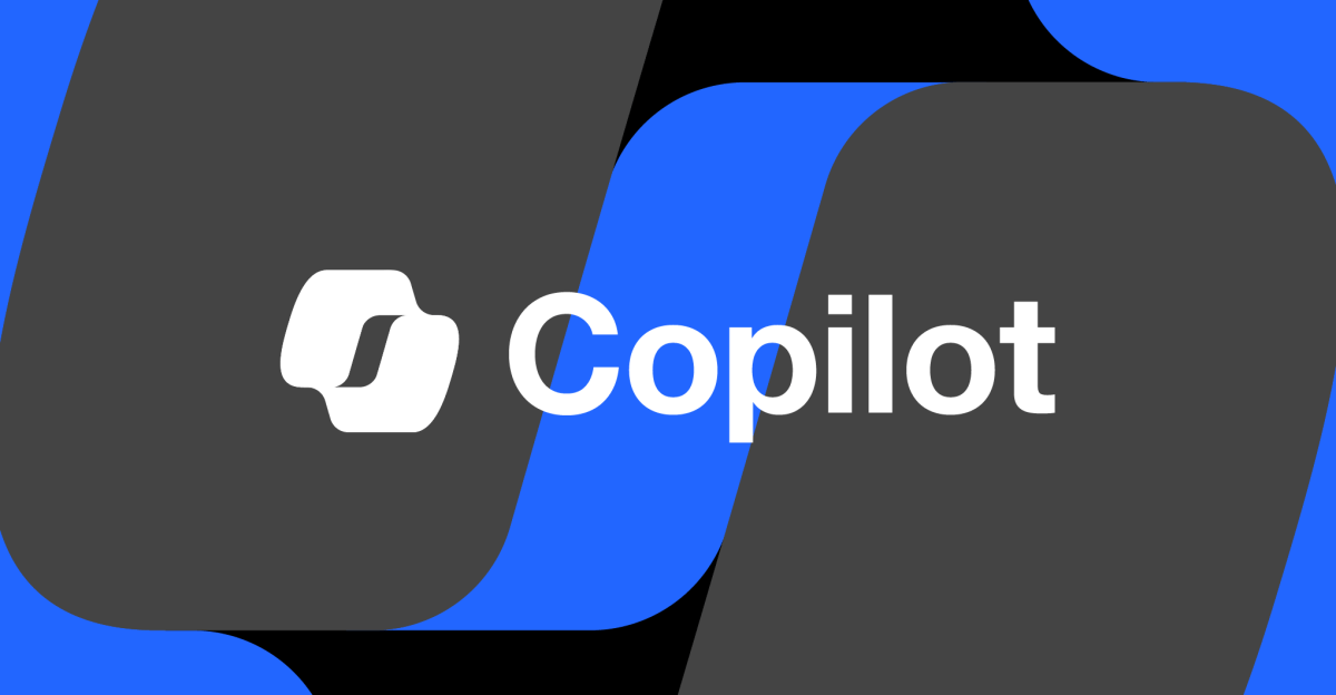 Microsoft: Σπάνια το Copilot αναπαράγει άρθρα και βιβλία ως έχουν