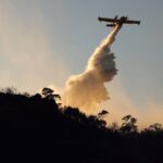 Γιατί η κλιματική κατάρρευση θα συνεχίσει να μας αιφνιδιάζει