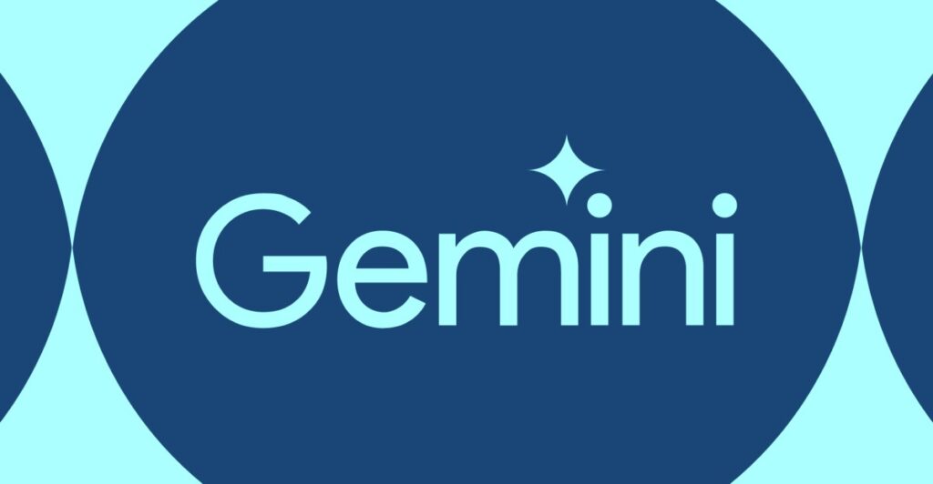 Google: Το Gemini 3.8 Flash αποδίδει καλύτερα, αλλά μπορεί να κοστίσει περισσότερο