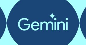 Google: Το Gemini 3.8 Flash αποδίδει καλύτερα, αλλά μπορεί να κοστίσει περισσότερο