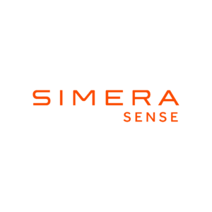 Η Galaxia αγοράζει το HyperScape100 της Simera Sense για παρατήρηση της Γης
