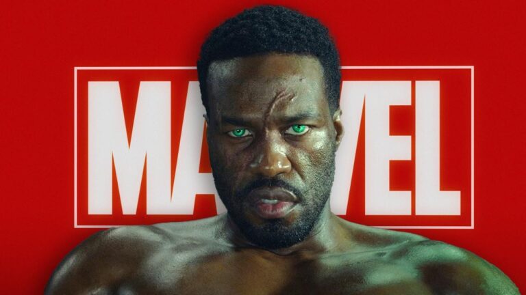 Η Marvel ακυρώνει επίσημα τη 2η τηλεοπτική σειρά του 2026 μετά το Wonder Man