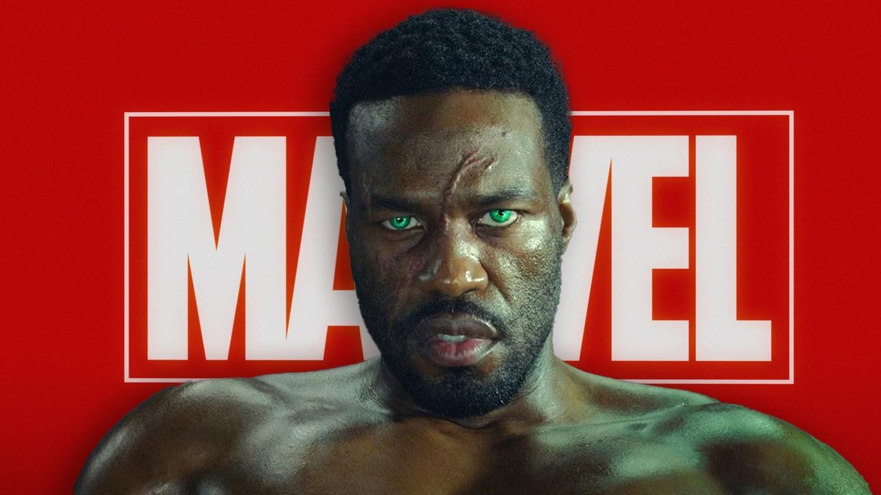 Η Marvel ακυρώνει επίσημα τη 2η τηλεοπτική σειρά του 2026 μετά το Wonder Man