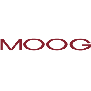 Η Moog ολοκλήρωσε καθαρό χώρο ISO 8 στο Niagara Falls