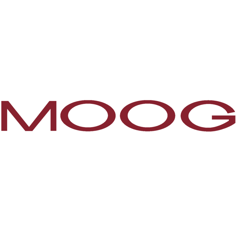 Η Moog ολοκλήρωσε καθαρό χώρο ISO 8 στο Niagara Falls