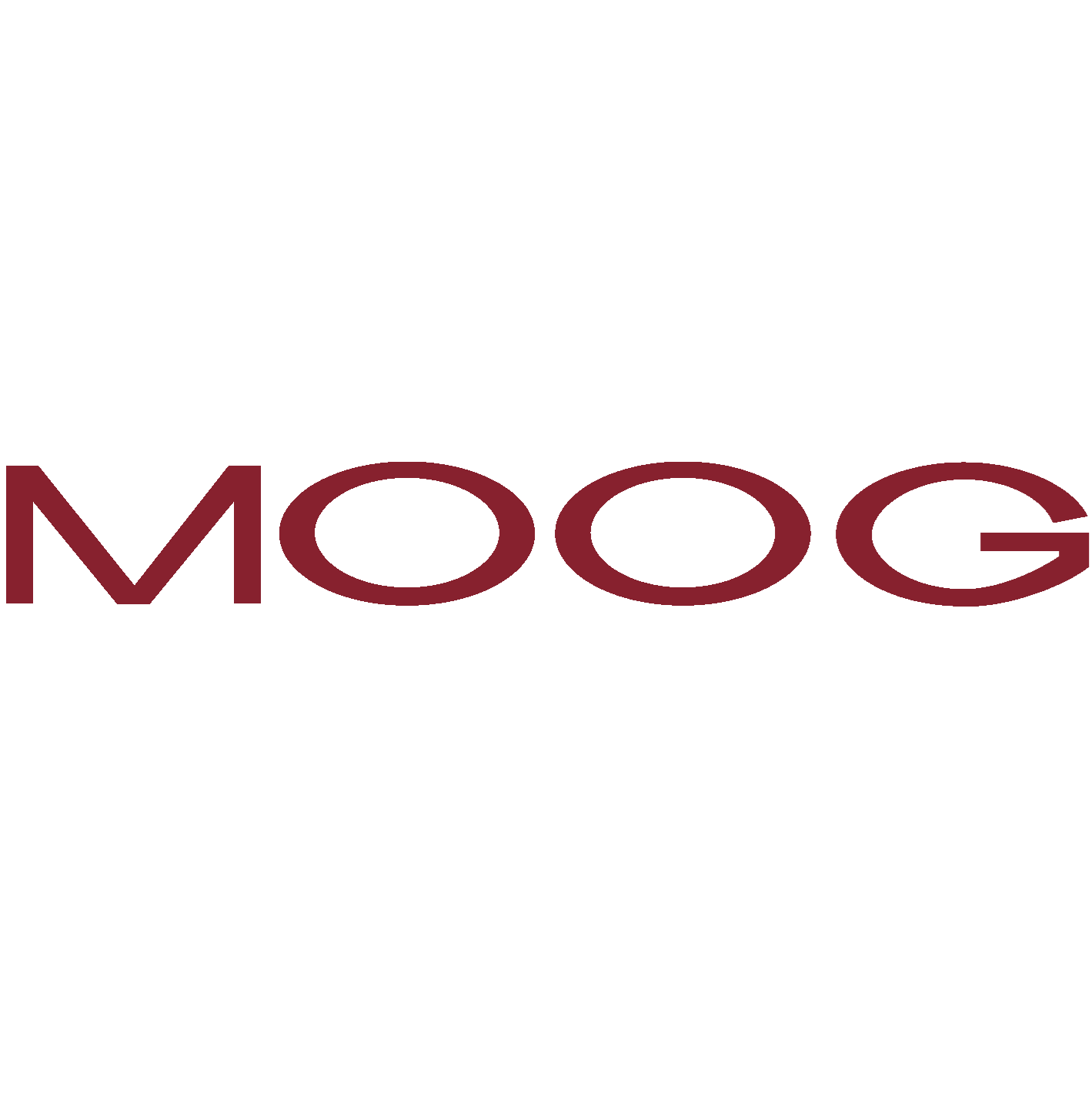 Η Moog ολοκλήρωσε καθαρό χώρο ISO 8 στο Niagara Falls