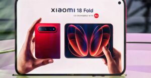 Η Arm δίνει ώθηση στα γραφικά του mobile gaming