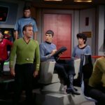 Στα 60 χρόνια του Star Trek, αξίζει να γνωρίσει κανείς τη σειρά