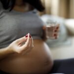 Παρακεταμόλη στην εγκυμοσύνη συνδέεται με μικρότερες ωοθήκες και όρχεις