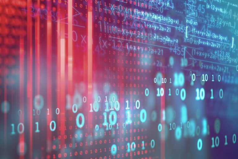 OpenAI: Λύση στο πρόβλημα Navier-Stokes με AI 15 εκατ. δολαρίων