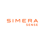 Simera Sense και IDOM συνεργάζονται για το οπτικό σύστημα του MultiScape350