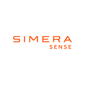 Simera Sense και IDOM συνεργάζονται για το οπτικό σύστημα του MultiScape350