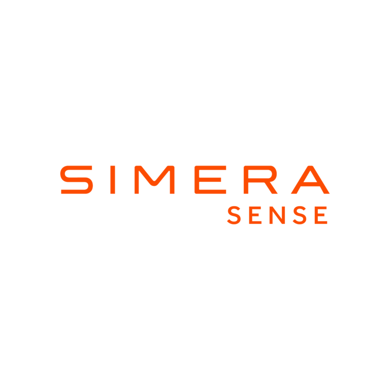 Simera Sense και IDOM συνεργάζονται για το οπτικό σύστημα του MultiScape350