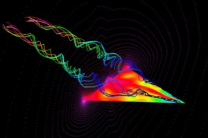 Διαμάχη γύρω από τη λύση της OpenAI στο πρόβλημα Navier-Stokes